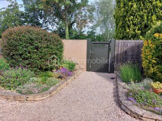  Maison � vendre 7 pi�ces 180 m�