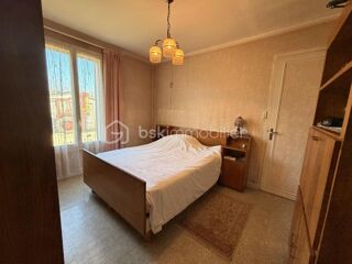  Maison � vendre 5 pi�ces 156 m�