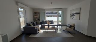  Appartement à vendre 3 pièces 68 m²
