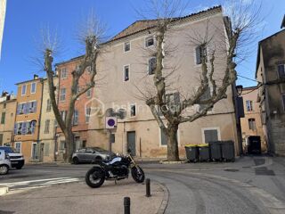  Appartement  vendre 2 pices 13 m