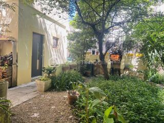  Duplex/triplex � vendre 4 pi�ces 108 m�