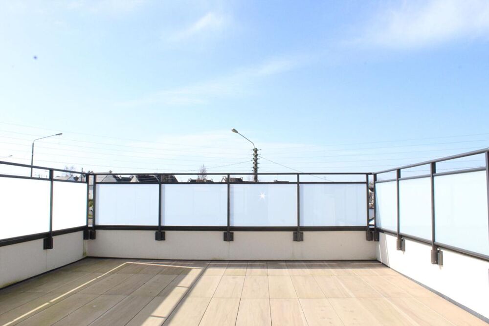 � vendre  Villa Ploufragan (22440)