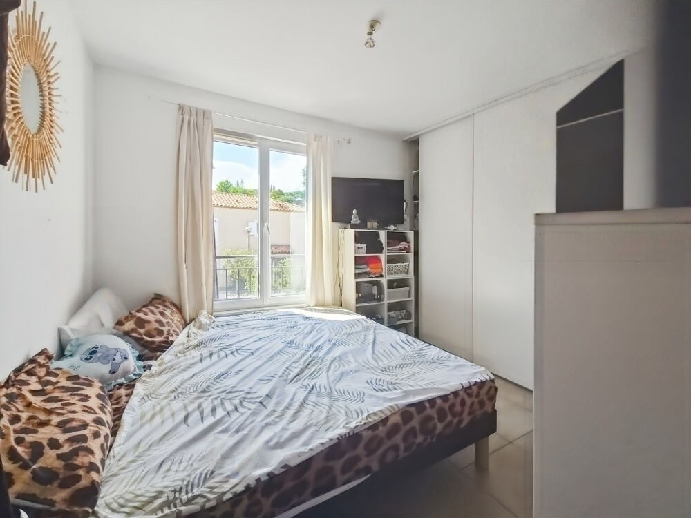 Vente Maison Maison La Gaude 3 pièce(s) 60 m2 La gaude