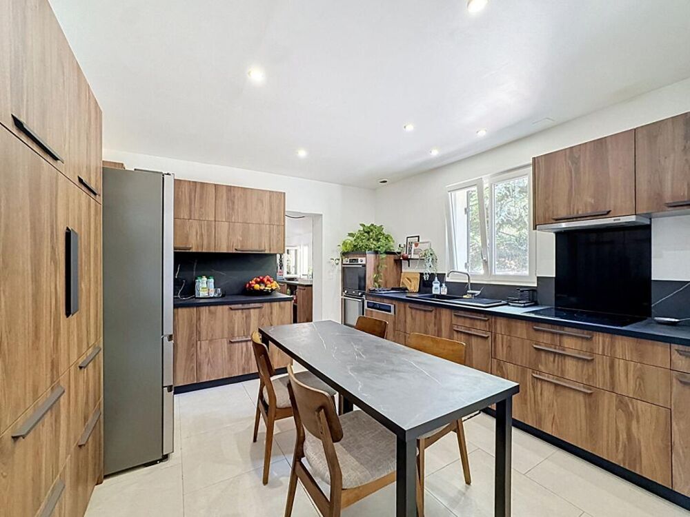 Vente Maison A vendre propriété d'exception à TRELISSAC 24750 Trelissac