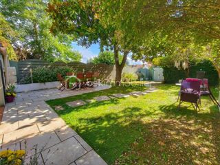  Appartement  vendre 5 pices 110 m