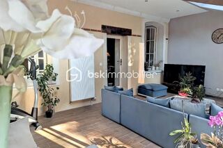  Propriété/château à vendre 10 pièces 283 m²