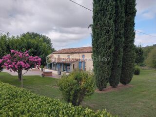  Maison à vendre 4 pièces 106 m²