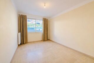  Appartement à vendre 2 pièces 60 m²