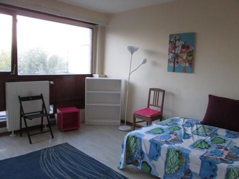  Appartement � louer 1 pi�ce 30 m�