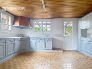  Maison � vendre 6 pi�ces 145 m�