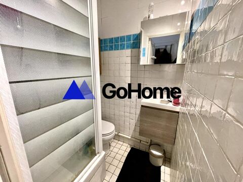  Appartement  louer 2 pices 29 m