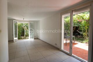  Maison à vendre 4 pièces 82 m²