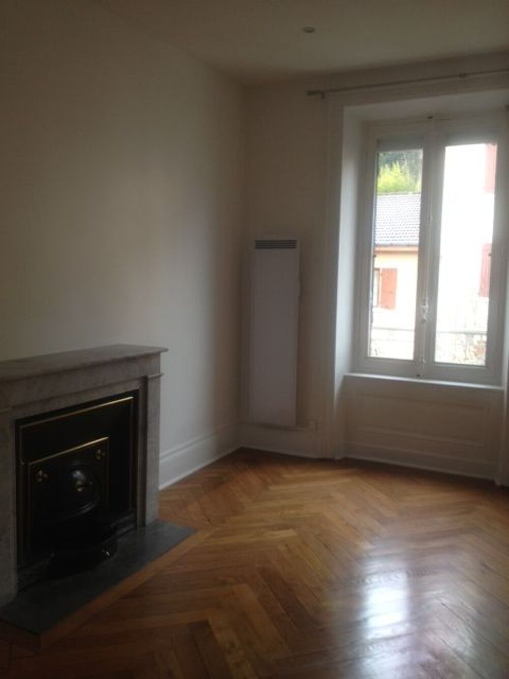 Location Appartement Appartement de 64m2 à louer sur Charbonnières-les-Bains Charbonnieres les bains
