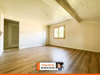  Maison à vendre 7 pièces 138 m²