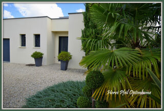  Maison � vendre 6 pi�ces 157 m�