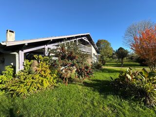  Maison  vendre 5 pices 204 m