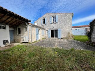  Maison � vendre 5 pi�ces 94 m�