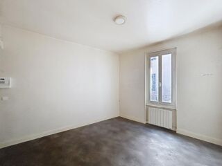  Appartement � louer 1 pi�ce 33 m�