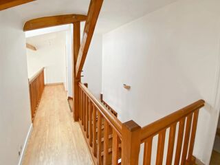  Duplex/triplex � vendre 4 pi�ces 110 m�