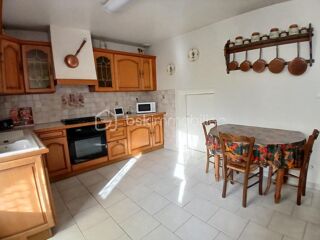  Maison � vendre 2 pi�ces 76 m�