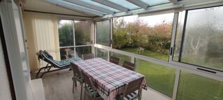  Maison � vendre 5 pi�ces 106 m�