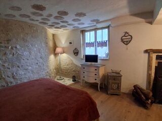  Maison � vendre 6 pi�ces 160 m�