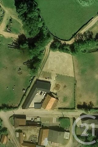  Maison  vendre 5 pices 128 m