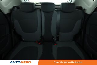 Captur 0.9 TCe Energy Business 90 ch 2016 occasion 92130 Issy-les-Moulineaux