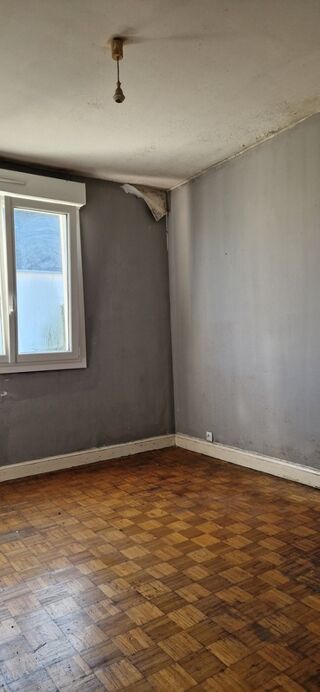  Maison � vendre 6 pi�ces 96 m�