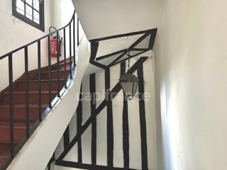  Appartement � vendre 2 pi�ces 17 m�