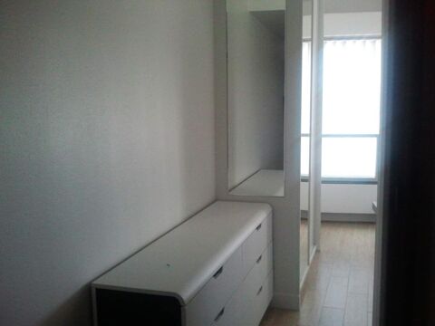  Appartement � louer 1 pi�ce 15 m�