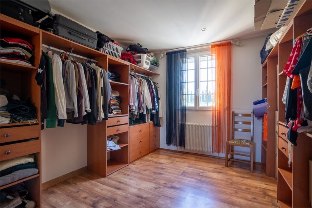 � vendre  Maison Saint-Just (34400)