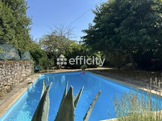  Maison � vendre 6 pi�ces 147 m�