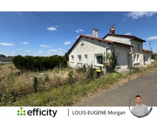  Maison � vendre 6 pi�ces 123 m�