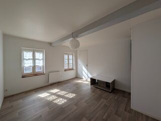  Duplex/triplex à vendre 5 pièces 97 m²