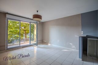  Appartement � vendre 2 pi�ces 38 m�