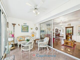  Maison � vendre 6 pi�ces 192 m�