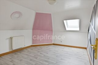  Maison à vendre 5 pièces 103 m²