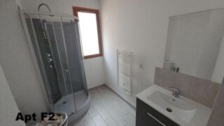  Appartement � vendre 4 pi�ces 63 m�