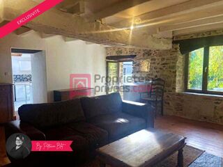  Maison � vendre 2 pi�ces 58 m�