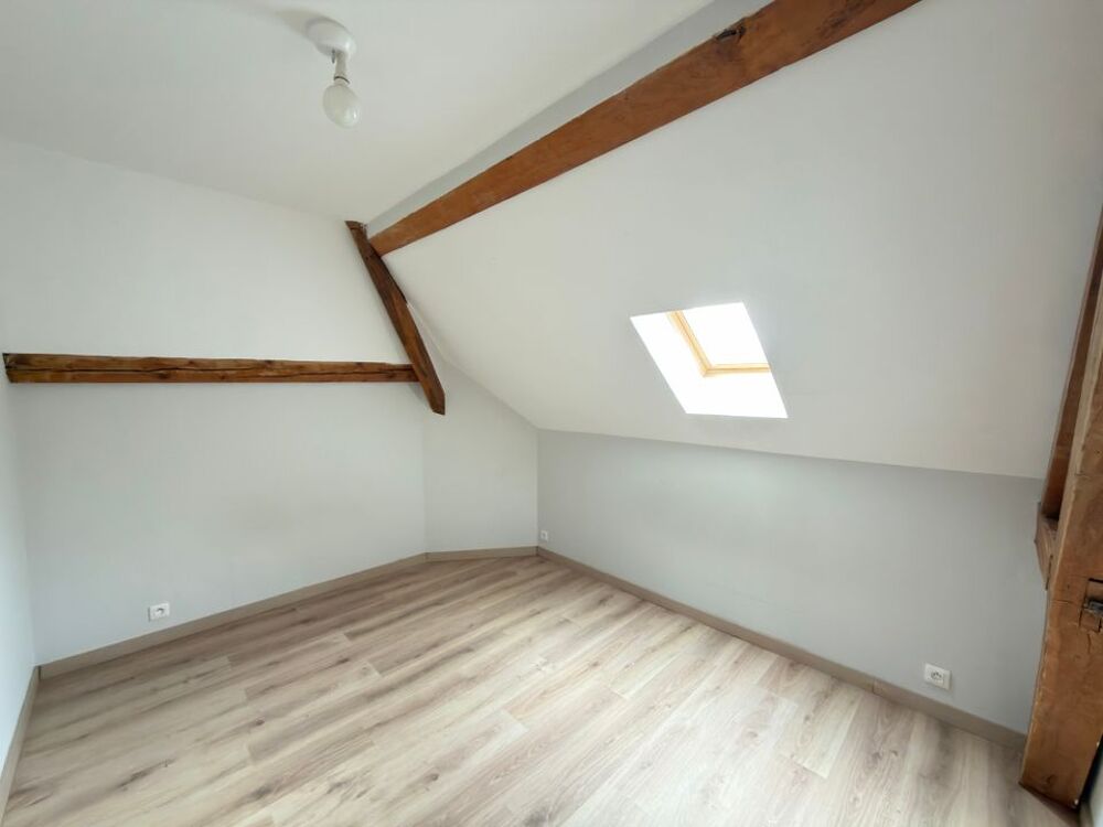 Location Appartement Appartement de 76m2 à louer sur Troyes Troyes