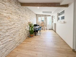  Maison à vendre 5 pièces 125 m²