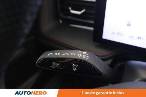 MG.EHS 1.5T PHEV Luxury 272 ch 2025 occasion 92130 Issy-les-Moulineaux