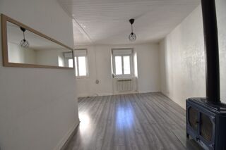  Maison � vendre 4 pi�ces 72 m�