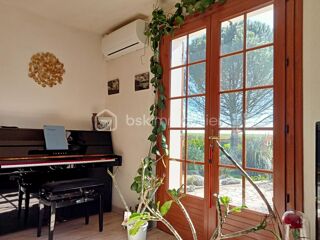  Maison � vendre 7 pi�ces 180 m�