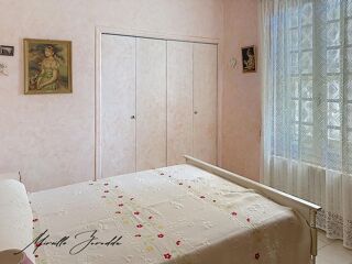  Maison à vendre 5 pièces 127 m²