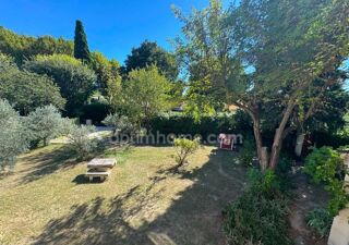  Maison à vendre 9 pièces 230 m²