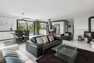  Villa à vendre 5 pièces 150 m²
