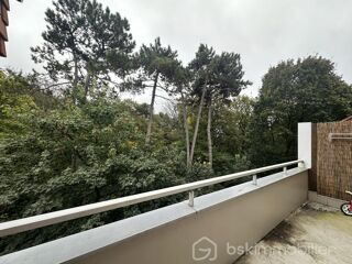  Appartement  vendre 1 pice 35 m