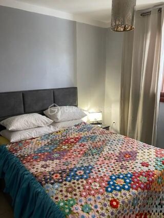  Maison à louer 4 pièces 126 m²